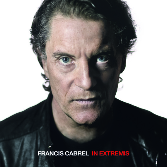 Francis Cable "In Extremis"